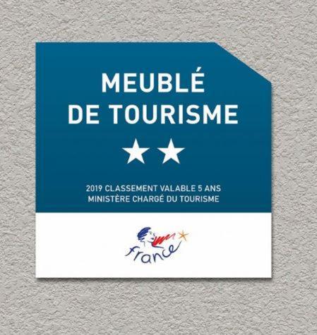 Maison De Pays A 2 Pas De La Mer Et Du Centre La Tranche-sur-Mer Bagian luar foto